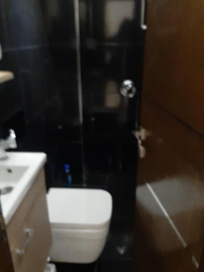 Lepi Apartments 노비파자르 외부 사진