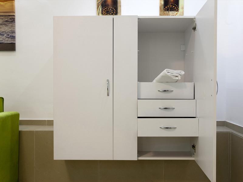 Lepi Apartments 노비파자르 외부 사진