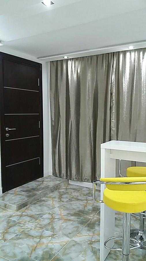 Lepi Apartments 노비파자르 외부 사진